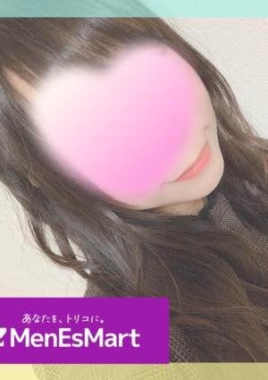 木村　かんなの画像