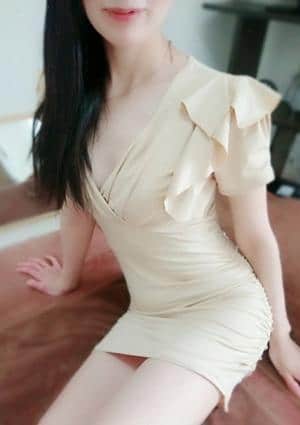 山崎　わかなの画像