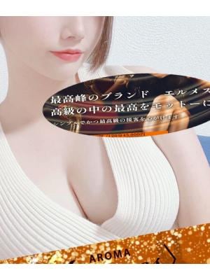 林　みゆうの画像