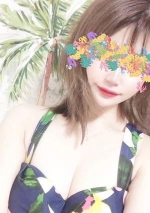 桜宮 そらの画像