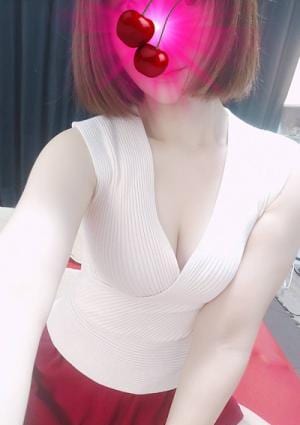 保坂みなの画像