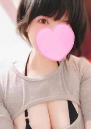 真白 みそらの画像