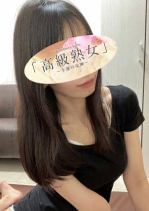 天使ひめか【出張】の画像