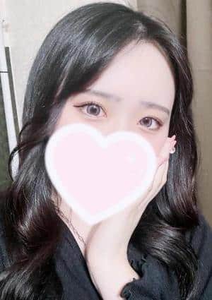 あいか　日本橋・谷九の画像