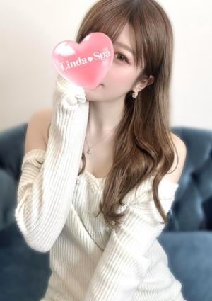 本多りおの画像