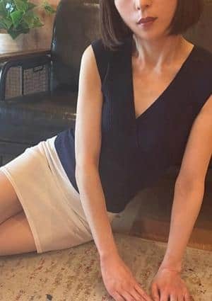 宮本まりなの画像