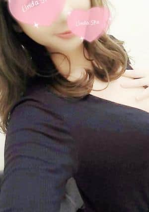 鈴風ゆらの画像