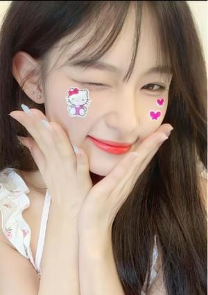 nanaちゃんの画像