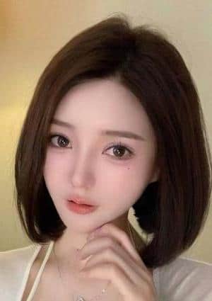 エマちゃんの画像