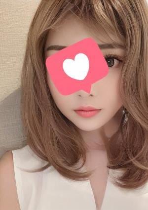 加賀美さえの画像