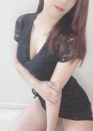 白井 みゆきの画像