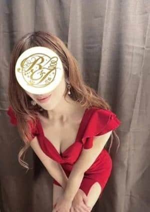 佐藤あやねの画像