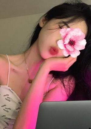 【新人】みおちゃんの画像