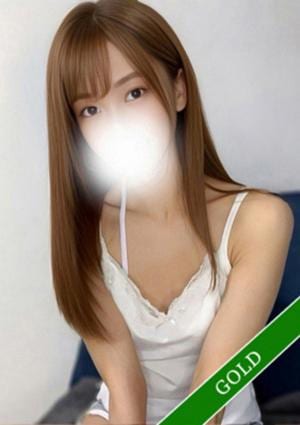 牧野さゆみの画像