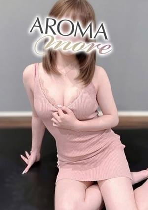 若葉ゆりの画像