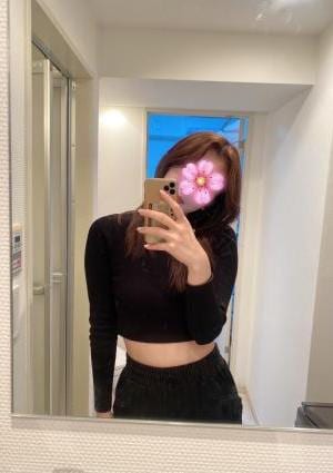 田中まなえの画像