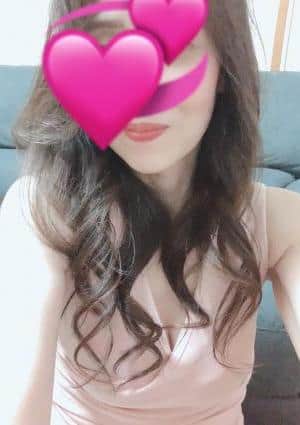 三井ゆりの画像