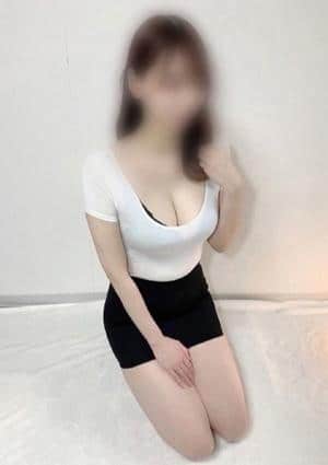 高嶋りょうの画像