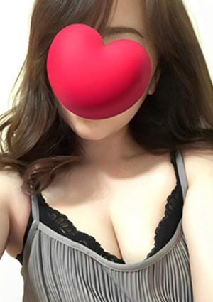 葉月 りまの画像