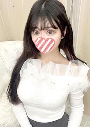 結城すずの画像