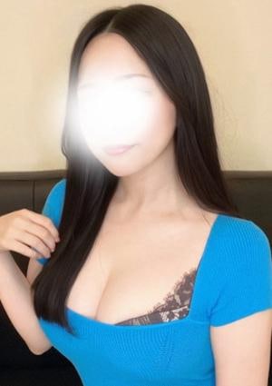 南りょうの画像