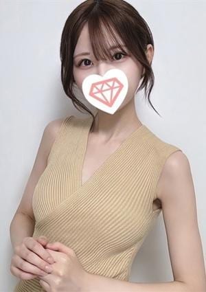 羽澄 ねこの画像