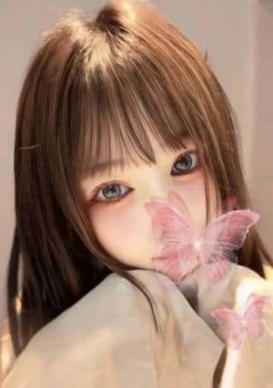 椿　美澪の画像