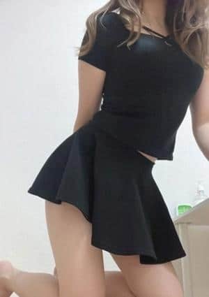 諸星 ミュウの画像