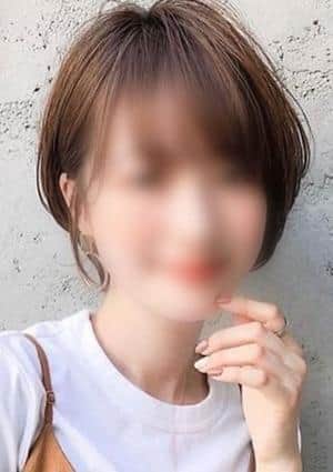 広瀬 みすずの画像