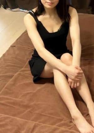 友利ゆづの画像