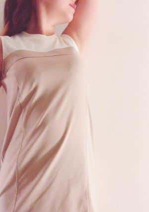 筧　さらの画像