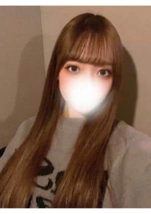 ひまわりの画像