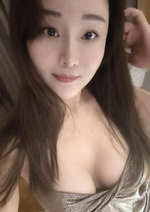 れいちゃんの画像