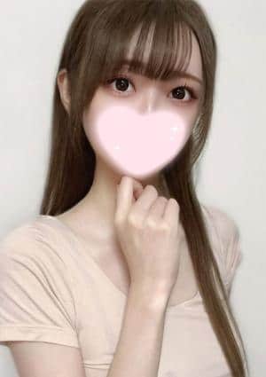 夢咲ひなのの画像