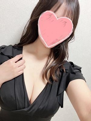 綾瀬 瑞希-MIZUKI-の画像