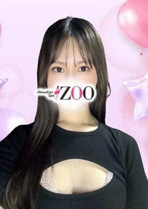 早乙女ゆのの画像