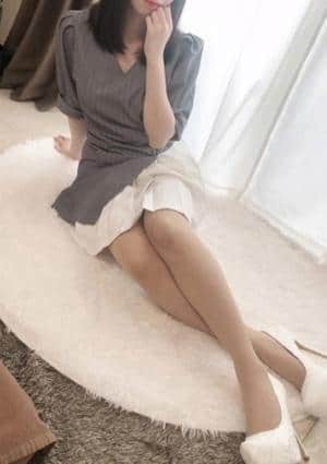 小湊　ひめの画像