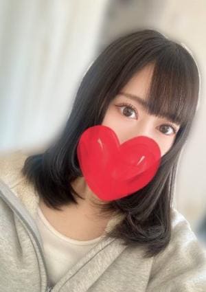 かおるこの画像