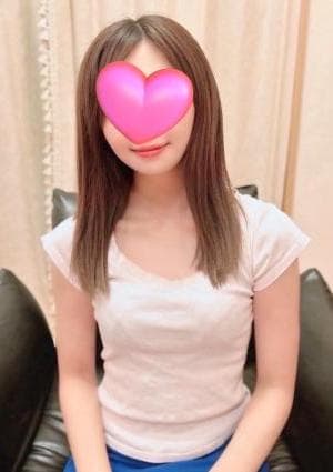 小泉　あみの画像