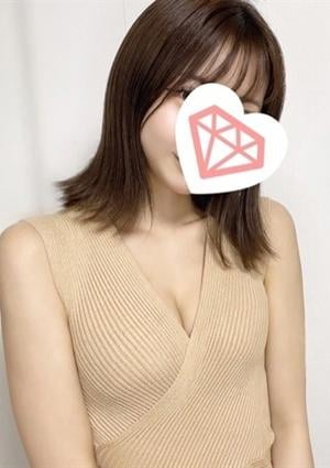 桃瀬 ななの画像