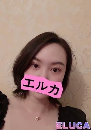 ランちゃんの画像