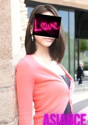 理乃（りの）の画像