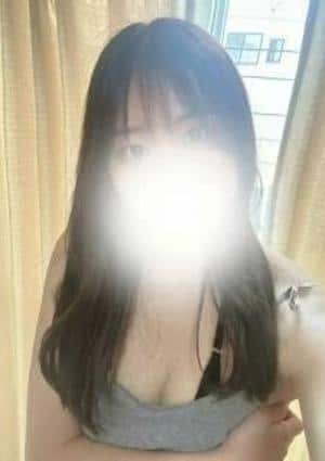 まゆ素人ＡＡＡの画像