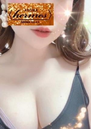 松嶋　すずの画像