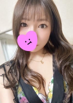 島崎あすかの画像