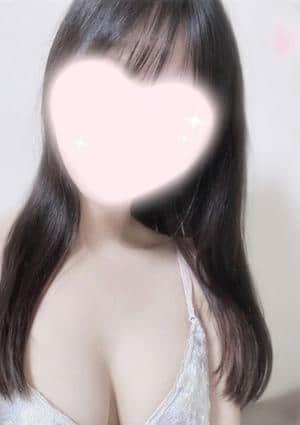 しょうこの画像