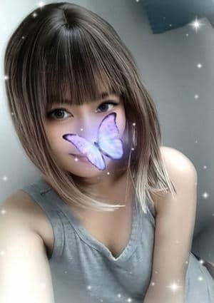 しゅうかの画像