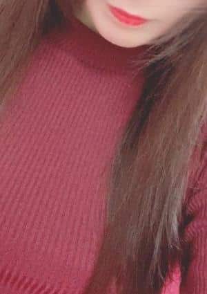 夢見照ねねの画像