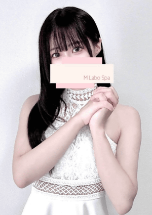 星川まいの画像