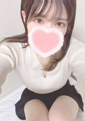 黒宮みこの画像